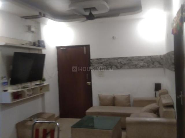 2 BHK Apartment in Noida Extension for rent Greater Noida. The reference number is 20517244