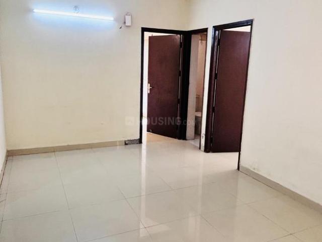 2 BHK Apartment in Noida Extension for rent Greater Noida. The reference number is 20518475