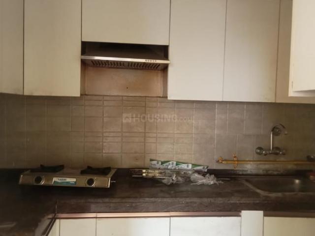 2 BHK Apartment in Noida Extension for rent Greater Noida. The reference number is 20518708