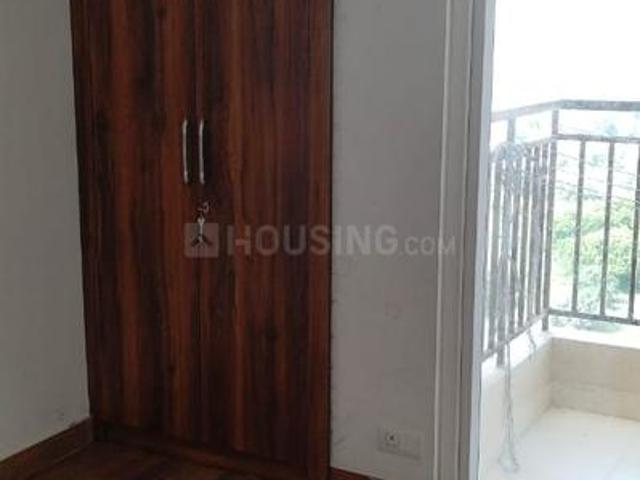 2 BHK Apartment in Noida Extension for rent Greater Noida. The reference number is 20518740
