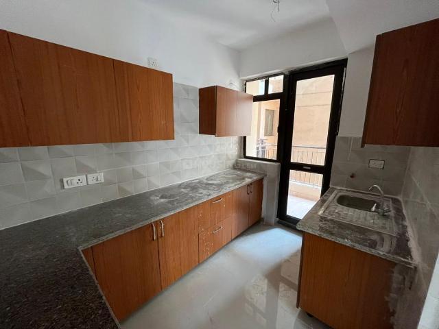 2 BHK Apartment in Noida Extension for rent Greater Noida. The reference number is 20519005