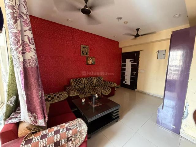 2 BHK Apartment in Noida Extension for rent Greater Noida. The reference number is 20519260