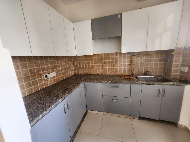 2 BHK Apartment in Noida Extension for rent Greater Noida. The reference number is 20520456