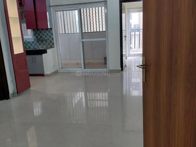 2 BHK Apartment in Noida Extension for rent Greater Noida. The reference number is 20520763