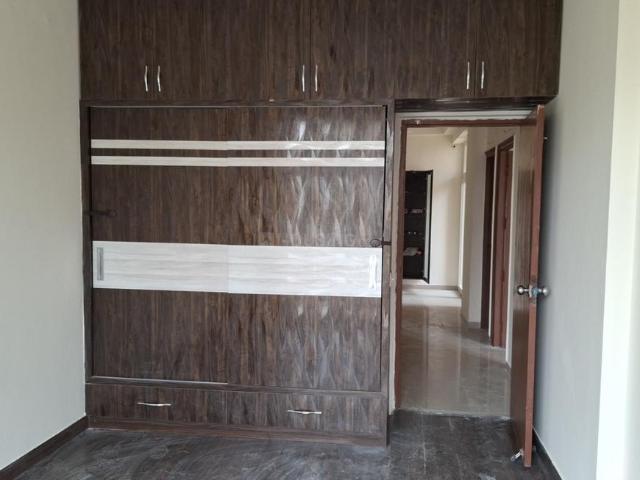 2 BHK Apartment in Noida Extension for rent Greater Noida. The reference number is 20520261