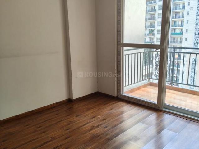 2 BHK Apartment in Noida Extension for rent Greater Noida. The reference number is 20523363
