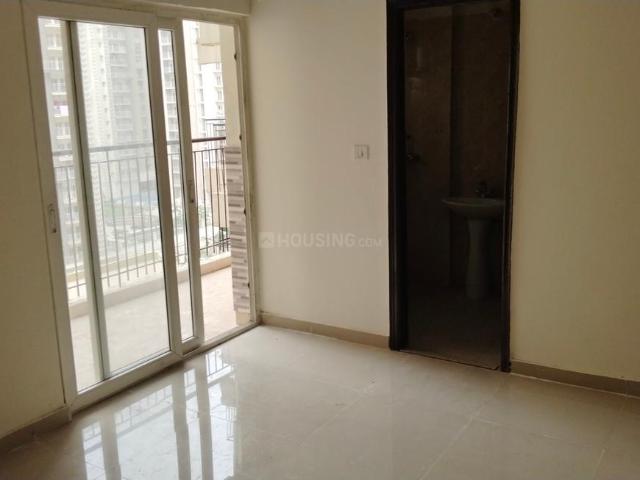 2 BHK Apartment in Noida Extension for rent Greater Noida. The reference number is 20525668