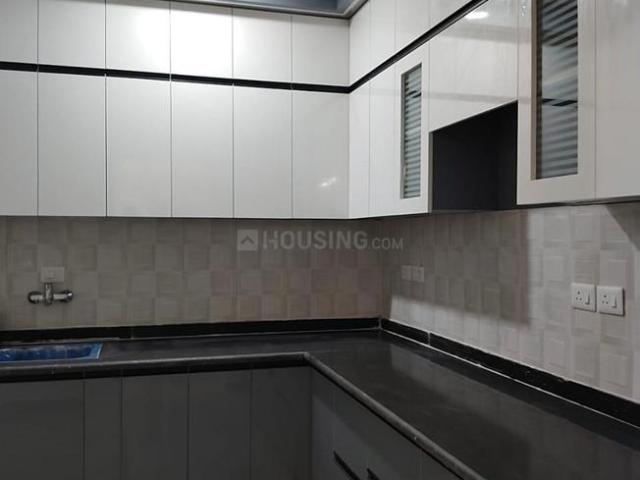 2 BHK Apartment in Noida Extension for rent Greater Noida. The reference number is 20525176