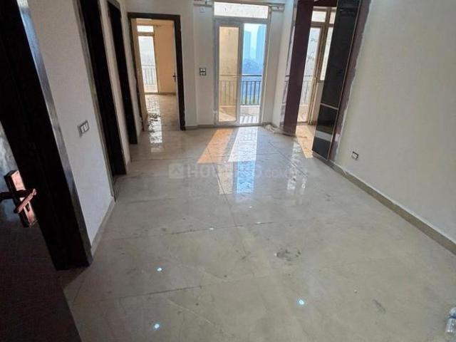 2 BHK Apartment in Noida Extension for rent Greater Noida. The reference number is 20525177