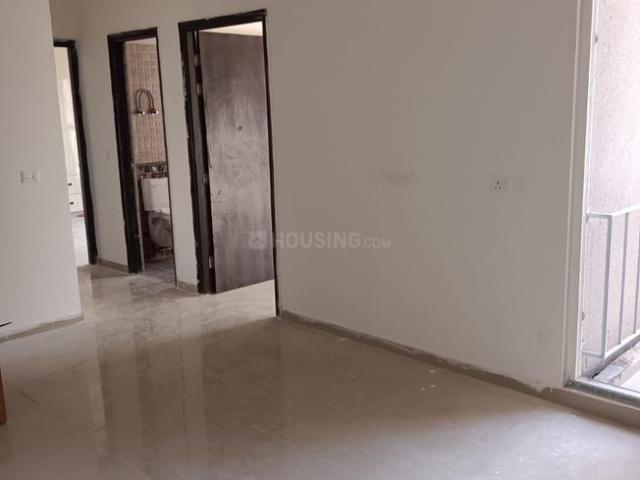 2 BHK Apartment in Noida Extension for rent Greater Noida. The reference number is 20526513