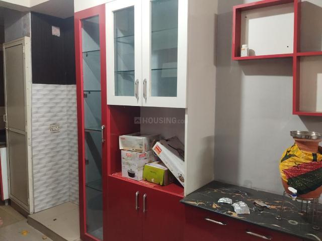 2 BHK Apartment in Noida Extension for rent Greater Noida. The reference number is 20526847