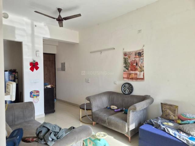 2 BHK Apartment in Noida Extension for rent Greater Noida. The reference number is 20526043