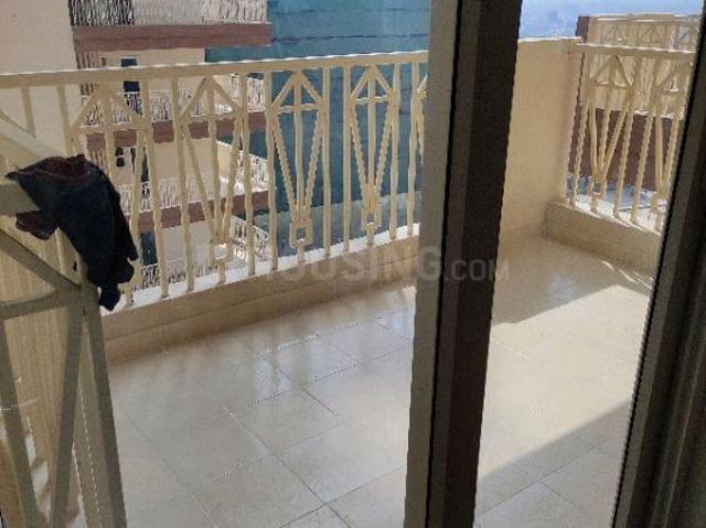 2 BHK Apartment in Noida Extension for rent Greater Noida. The reference number is 20532825