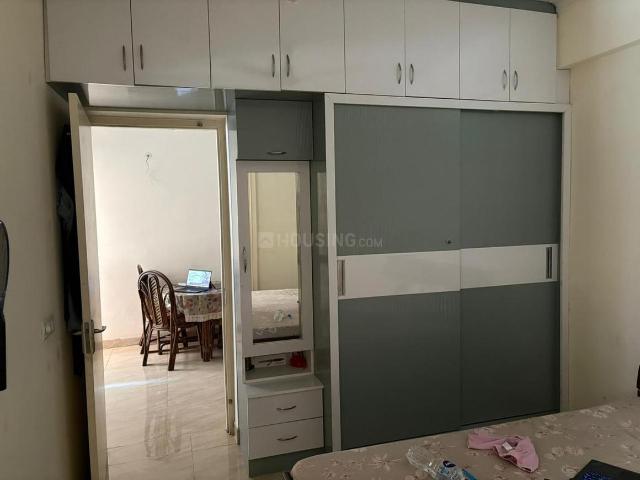 2 BHK Apartment in Noida Extension for rent Greater Noida. The reference number is 20532904