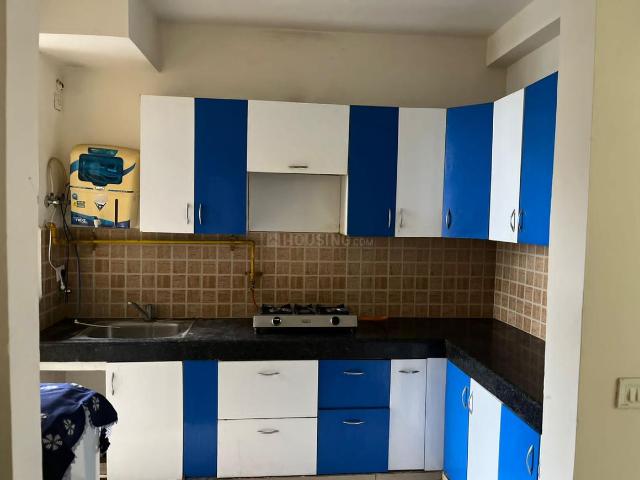 2 BHK Apartment in Noida Extension for rent Greater Noida. The reference number is 20539241
