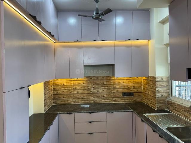 2 BHK Apartment in Noida Extension for rent Greater Noida. The reference number is 20540714