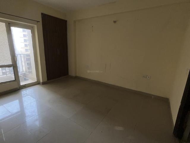 2 BHK Apartment in Noida Extension for rent Greater Noida. The reference number is 20544879