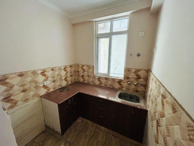 2 BHK Apartment in Noida Extension for rent Greater Noida. The reference number is 20545787