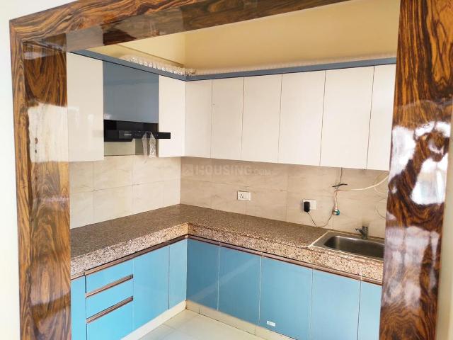 2 BHK Apartment in Noida Extension for rent Greater Noida. The reference number is 20560510