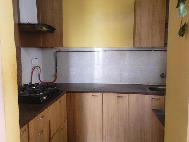 2 BHK Apartment in Noida Extension for rent Greater Noida. The reference number is 20560557