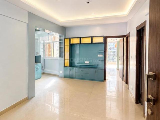 2 BHK Apartment in Noida Extension for rent Greater Noida. The reference number is 20562970