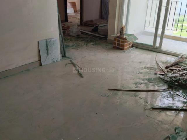 2 BHK Apartment in Noida Extension for rent Greater Noida. The reference number is 20563627