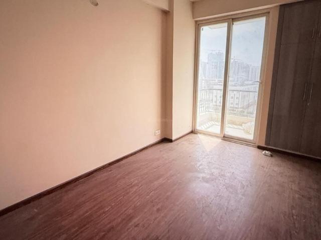 2 BHK Apartment in Noida Extension for rent Greater Noida. The reference number is 20566638