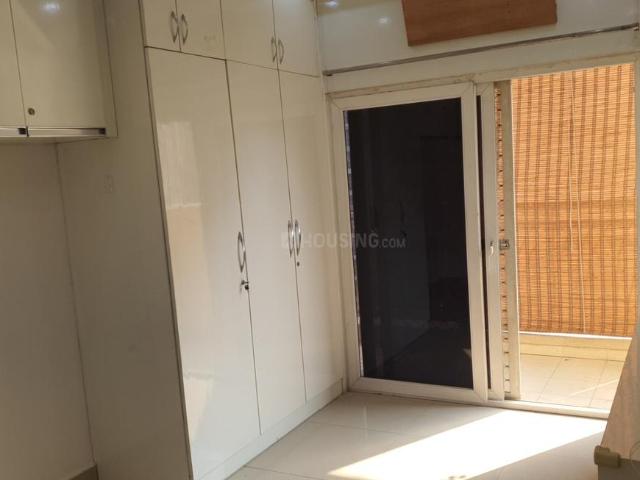 2 BHK Apartment in Noida Extension for rent Greater Noida. The reference number is 20568681