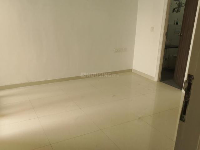 2 BHK Apartment in Noida Extension for rent Greater Noida. The reference number is 20568125