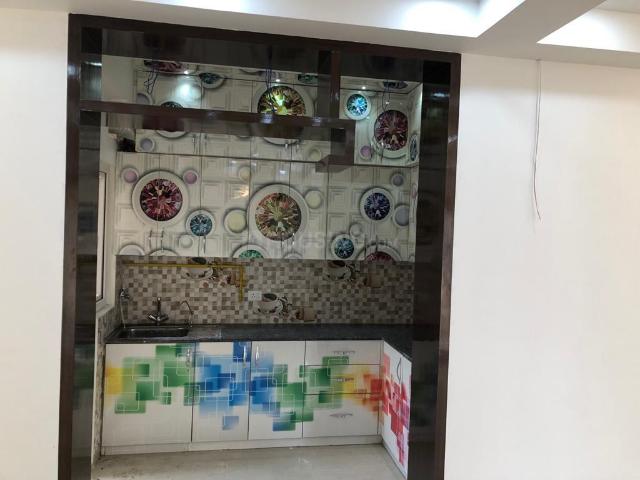 2 BHK Apartment in Noida Extension for rent Greater Noida. The reference number is 20569228