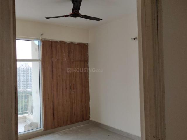2 BHK Apartment in Noida Extension for rent Greater Noida. The reference number is 20571437