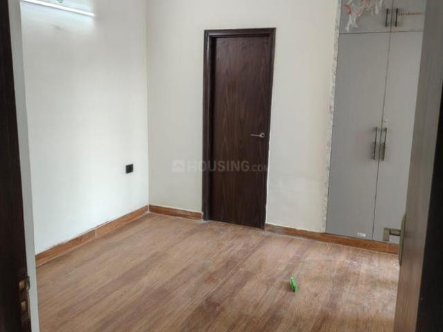 2 BHK Apartment in Noida Extension for rent Greater Noida. The reference number is 20571741