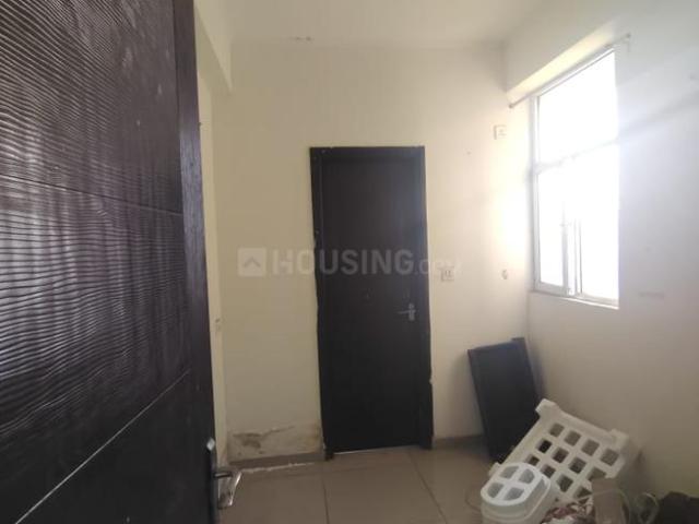 2 BHK Apartment in Noida Extension for rent Greater Noida. The reference number is 20571867