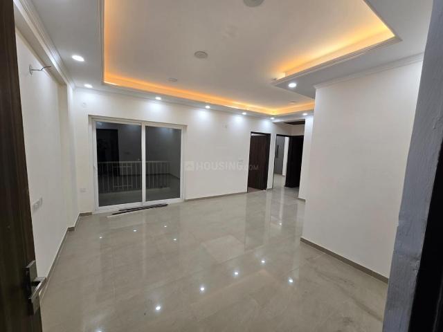 2 BHK Apartment in Noida Extension for rent Greater Noida. The reference number is 20571897