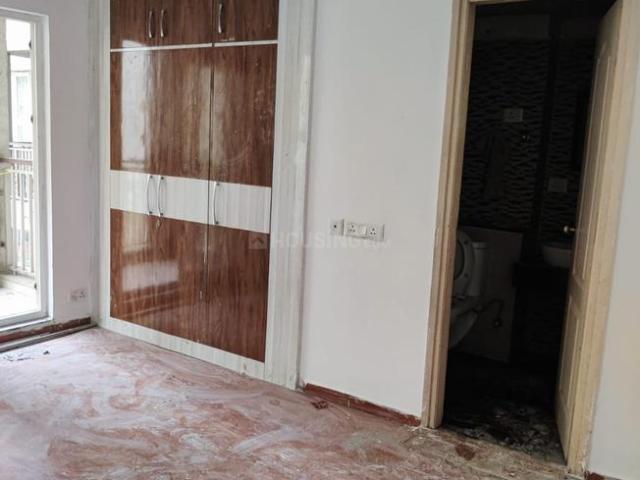 2 BHK Apartment in Noida Extension for rent Greater Noida. The reference number is 20575176