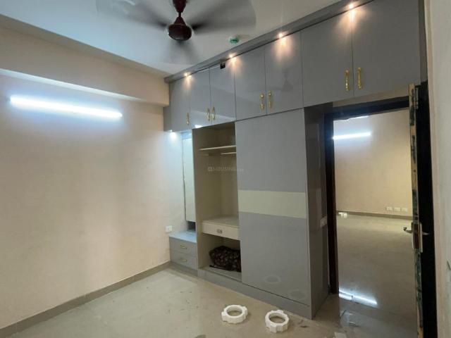 2 BHK Apartment in Noida Extension for rent Greater Noida. The reference number is 20575354