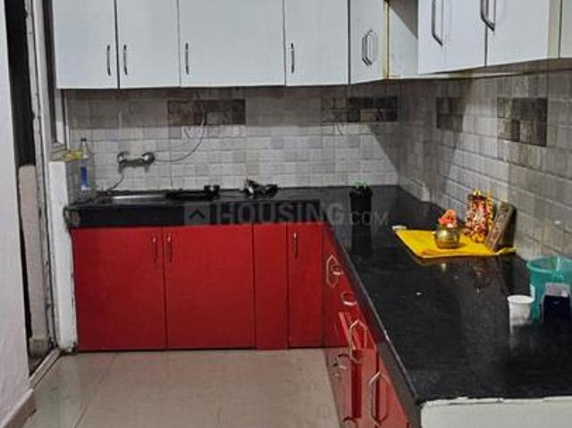 2 BHK Apartment in Noida Extension for rent Greater Noida. The reference number is 20577827