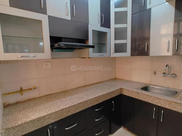 2 BHK Apartment in Noida Extension for rent Greater Noida. The reference number is 20577854