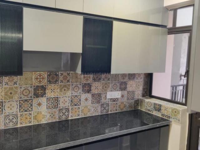 2 BHK Apartment in Noida Extension for rent Greater Noida. The reference number is 20578491