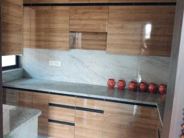 2 BHK Apartment in Noida Extension for rent Greater Noida. The reference number is 20578509