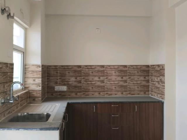 2 BHK Apartment in Noida Extension for rent Greater Noida. The reference number is 20580498