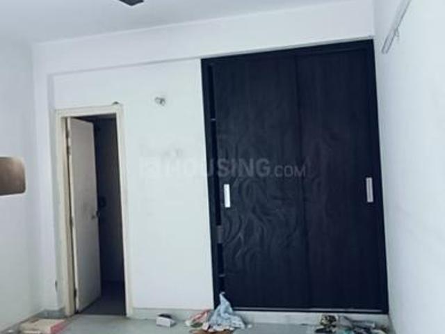 2 BHK Apartment in Noida Extension for rent Greater Noida. The reference number is 20580573