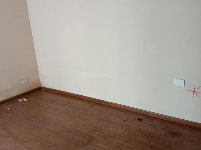 2 BHK Apartment in Noida Extension for rent Greater Noida. The reference number is 20588655