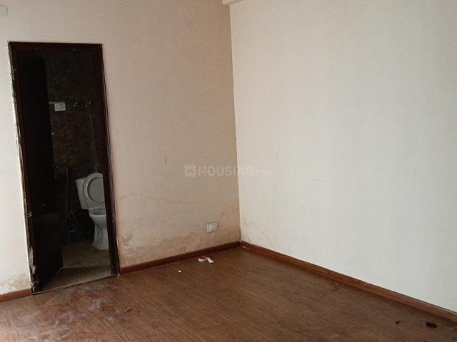 2 BHK Apartment in Noida Extension for rent Greater Noida. The reference number is 20588703