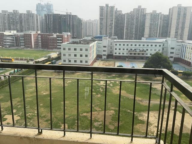 2 BHK Apartment in Noida Extension for rent Greater Noida. The reference number is 20590232