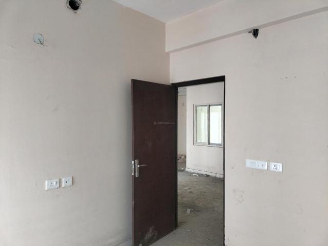 2 BHK Apartment in Noida Extension for rent Greater Noida. The reference number is 20603797