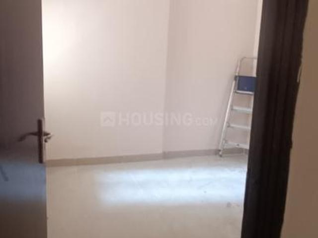 2 BHK Apartment in Noida Extension for rent Greater Noida. The reference number is 20603014