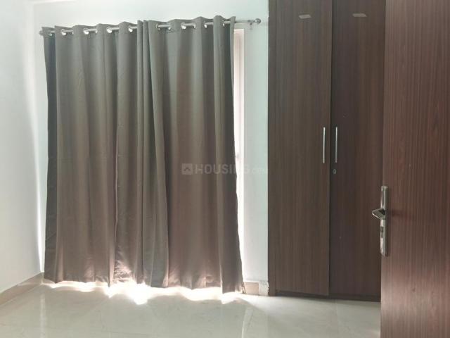 2 BHK Apartment in Noida Extension for rent Greater Noida. The reference number is 20604993