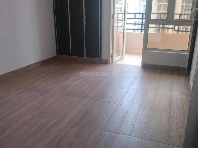 2 BHK Apartment in Noida Extension for rent Greater Noida. The reference number is 20605940