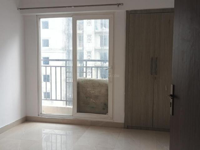 2 BHK Apartment in Noida Extension for rent Greater Noida. The reference number is 20606362